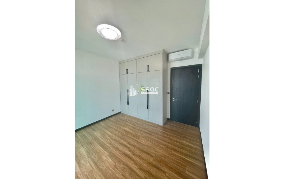  FELIZ EN VISTA RENTAL INVENTORY – FREQUENTLY UPDATED