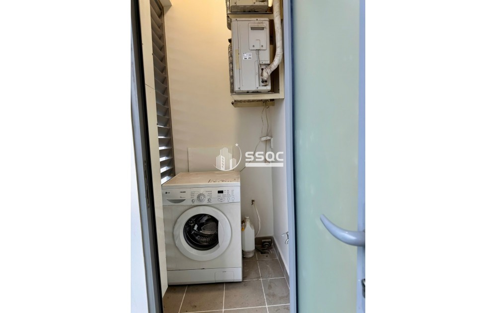 CHO THUÊ CĂN HỘ ĐẢO KIM CƯƠNG 1PN TOÀ CA TẦNG 6 54M² FULL NỘI THẤT GIÁ 18.5TR/THÁNG