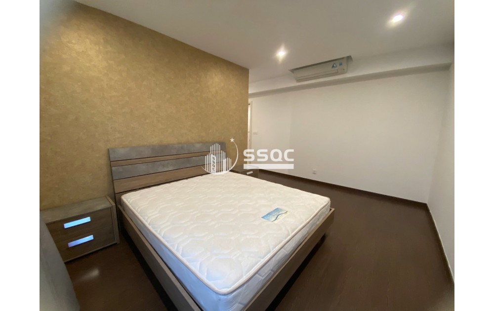  GIỎ HÀNG MỚI NHẤT TẠI Vista Verde – CẬP NHẬT NHANH NHẤT THỊ TRƯỜNG