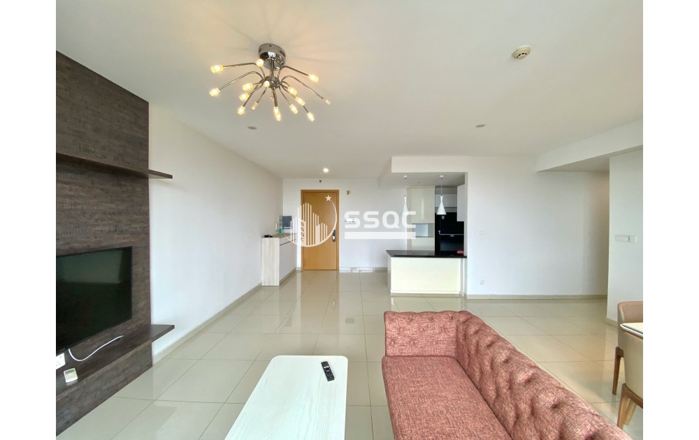  LATEST INVENTORY AT Vista Verde – FASTEST MARKET UPDATE