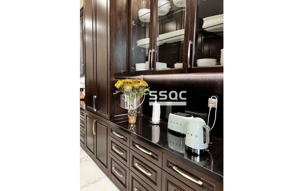 [SIÊU PHẨM SKY VILLA ĐẢO KIM CƯƠNG] – ĐỈNH CAO THƯỢNG LƯU – VIEW PANORAMA TOÀN CẢNH SÀI GÒN – SỞ HỮU KHÔNG GIAN SỐNG ĐỘC BẢN