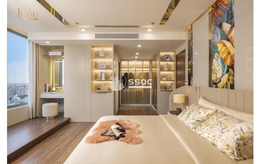 Grand Marina Saigon - Em chuyên săn những căn bán cắt lỗ (56m2-22tỷ) (87m2-32tỷ) (150m2-65tỷ)