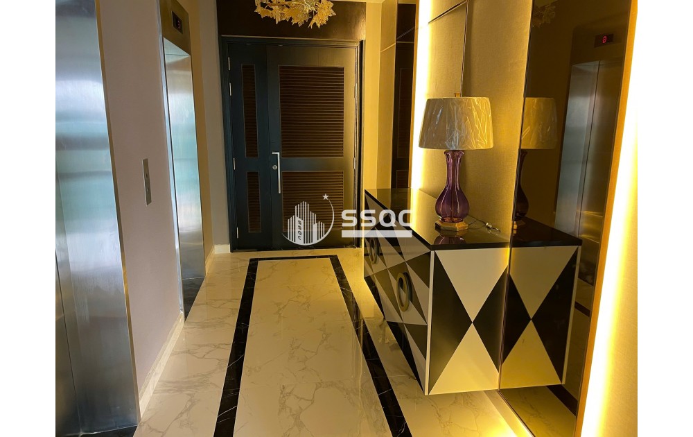 VISTA VERDE – CHO THUÊ CĂN HỘ 1 PHÒNG NGỦ 50M² FULL NỘI THẤT | TẦNG 16 VIEW THOÁNG | GIÁ TỐT 16 TRIỆU/THÁNG