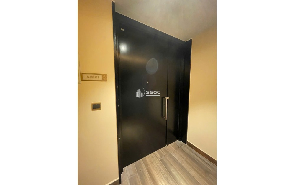 VISTA VERDE – CHO THUÊ CĂN HỘ 1 PHÒNG NGỦ 50M² FULL NỘI THẤT | TẦNG 16 VIEW THOÁNG | GIÁ TỐT 16 TRIỆU/THÁNG