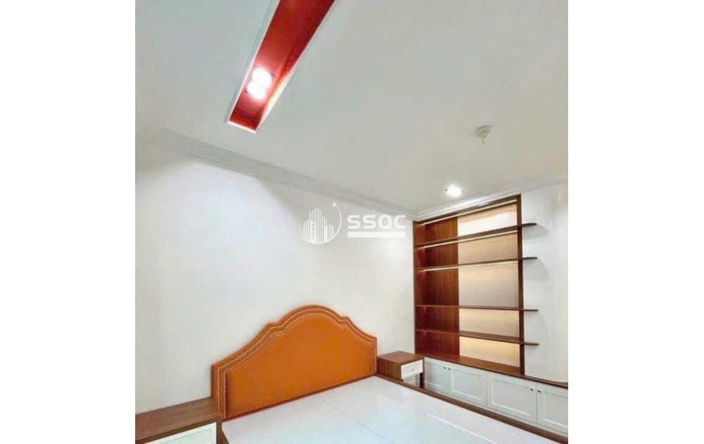 BÁN DUPLEX Feliz en Vista – TOÀ B TẦNG THẤP – 103M² – GIÁ 13.5 TỶ (THƯƠNG LƯỢNG) – SỔ HỒNG RIÊNG – NHÀ TRỐNG NHẬN NGAY