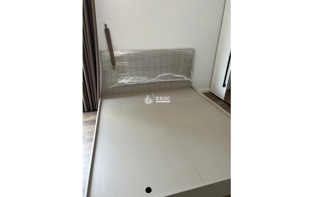 BÁN CĂN HỘ ESTELLA HEIGHTS 4 PHÒNG NGỦ | CĂN HỘ CAO CẤP QUẬN 2 CÓ SỔ HỒNG | ĐẦU TƯ CĂN HỘ DÒNG TIỀN 90 TRIỆU/THÁNG