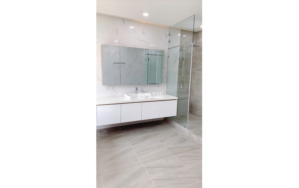  CHO THUÊ SKY VILLA ĐẢO KIM CƯƠNG 4PN 321M² - GIÁ 140 TRIỆU/THÁNG - FULL NỘI THẤT