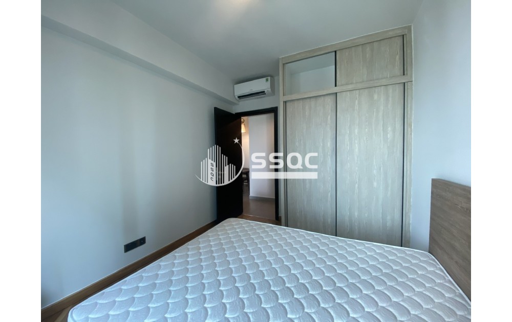 APARTMENTS FOR RENT AT Feliz en Vista – SERVICE TOWER D | FULLY FURNISHED | GREAT VALUE