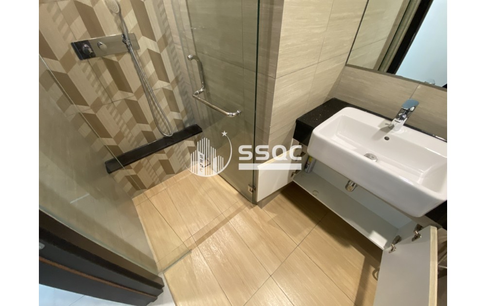 APARTMENTS FOR RENT AT Feliz en Vista – SERVICE TOWER D | FULLY FURNISHED | GREAT VALUE