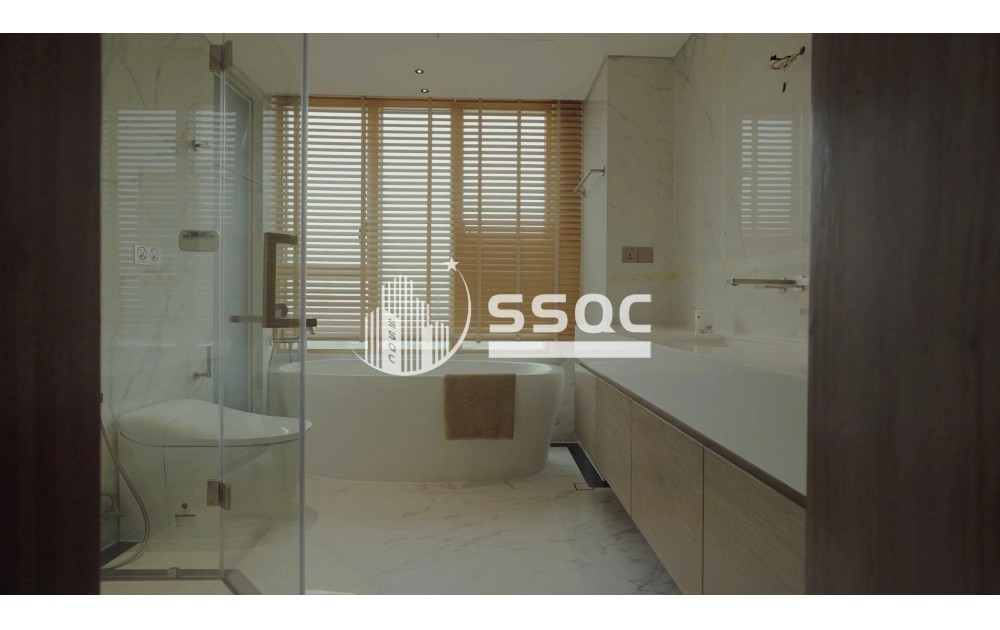  FELIZ EN VISTA | SIÊU PHẨM 4PN 3WC • 239M² • GIÁ 58 TỶ • FULL NỘI THẤT CAO CẤP