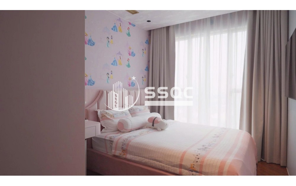  FELIZ EN VISTA | SIÊU PHẨM 4PN 3WC • 239M² • GIÁ 58 TỶ • FULL NỘI THẤT CAO CẤP