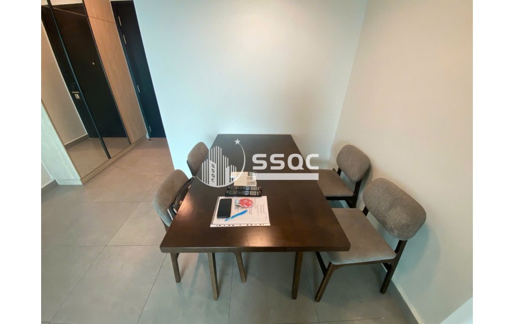 CĂN HOT FELIZ EN VISTA CHO THUÊ – 2PN 88M2 – FULL NỘI THẤT – TÒA SOMERSET–24TR, Ở LIỀN