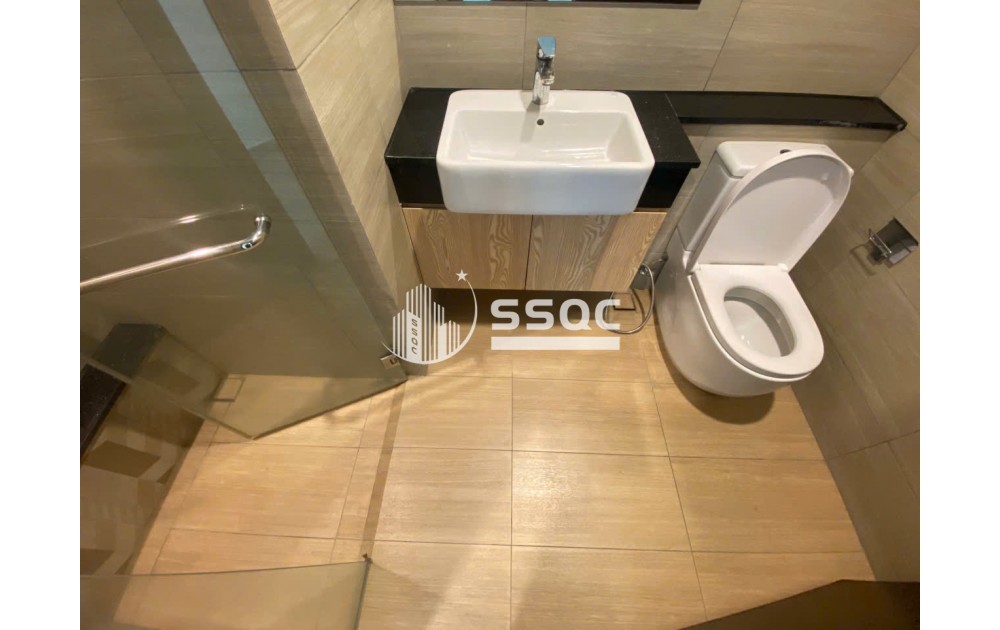 CĂN HOT FELIZ EN VISTA CHO THUÊ – 2PN 88M2 – FULL NỘI THẤT – TÒA SOMERSET–24TR, Ở LIỀN