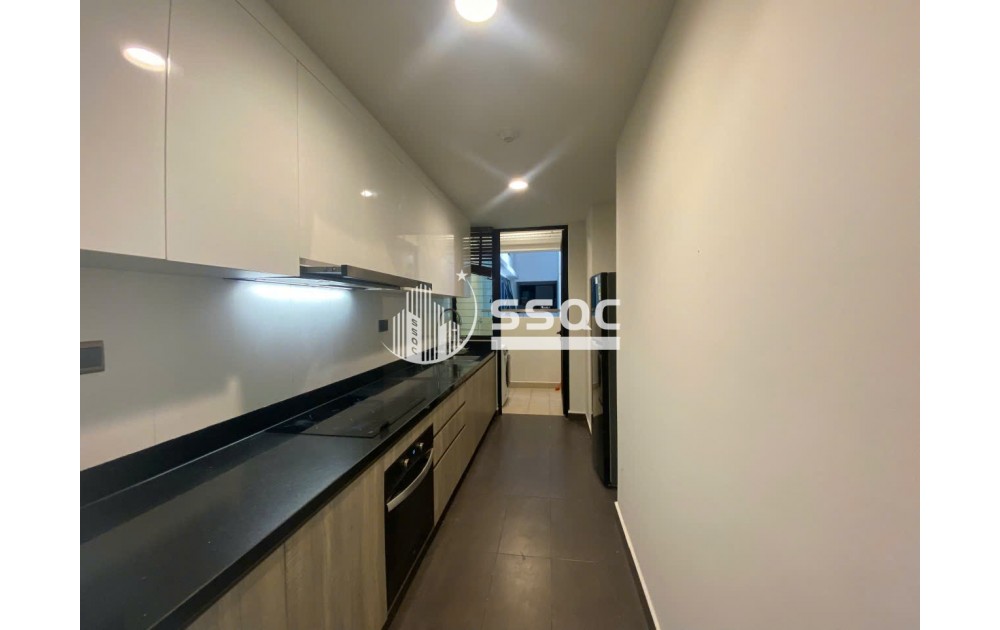 CĂN HOT FELIZ EN VISTA CHO THUÊ – 2PN 88M2 – FULL NỘI THẤT – TÒA SOMERSET–24TR, Ở LIỀN