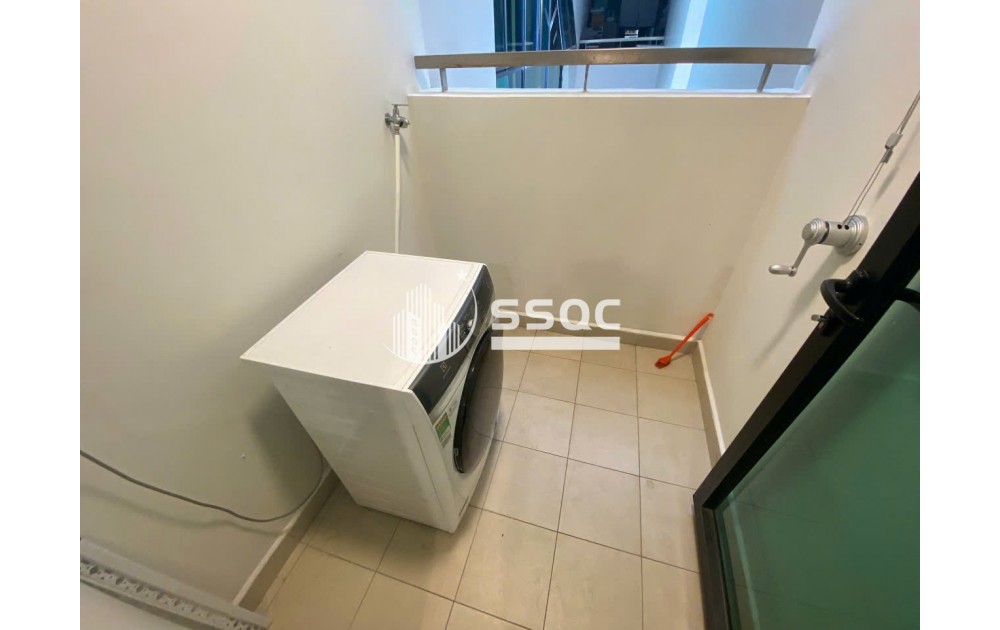 CĂN HOT FELIZ EN VISTA CHO THUÊ – 2PN 88M2 – FULL NỘI THẤT – TÒA SOMERSET–24TR, Ở LIỀN