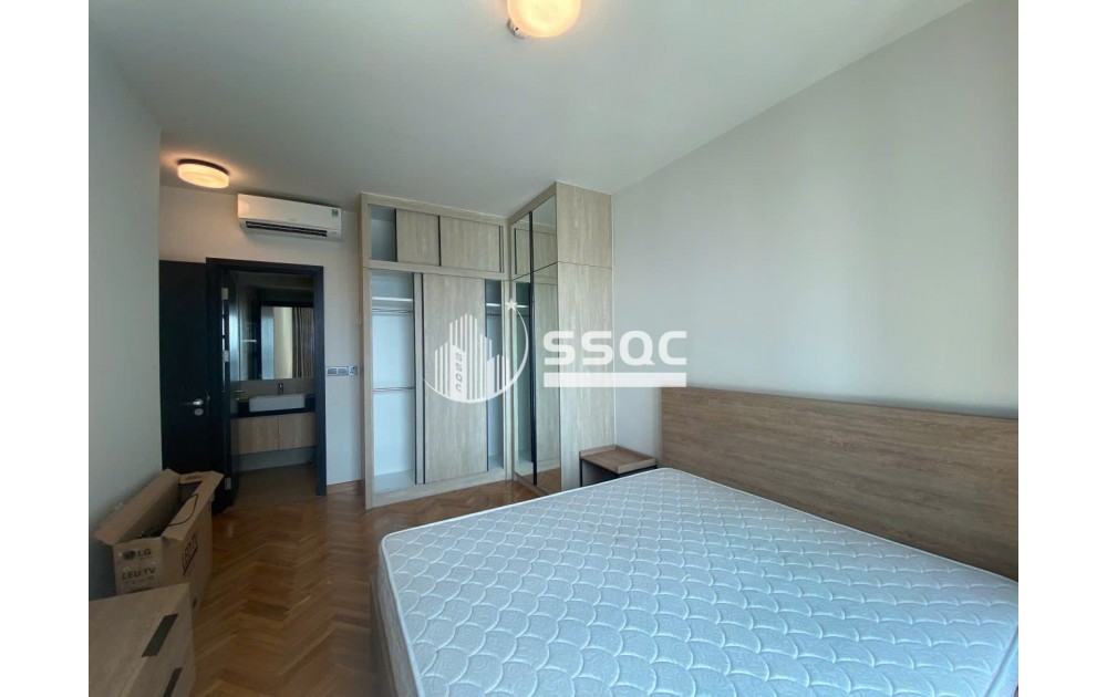 CĂN HOT FELIZ EN VISTA CHO THUÊ – 2PN 88M2 – FULL NỘI THẤT – TÒA SOMERSET–24TR, Ở LIỀN