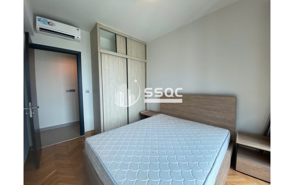 CĂN HOT FELIZ EN VISTA CHO THUÊ – 2PN 88M2 – FULL NỘI THẤT – TÒA SOMERSET–24TR, Ở LIỀN
