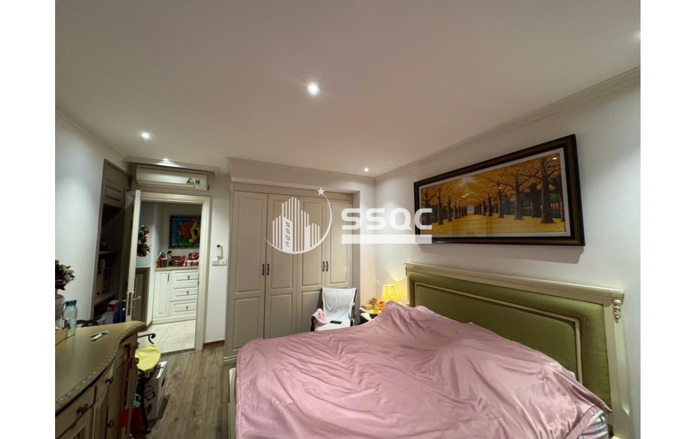 BÁN CĂN HỘ DUPLEX VISTA VERDE - DIỆN TÍCH 155M2, SỔ HỒNG SẴN SÀNG, GIÁ CỰC TỐT 17,8 TỶ