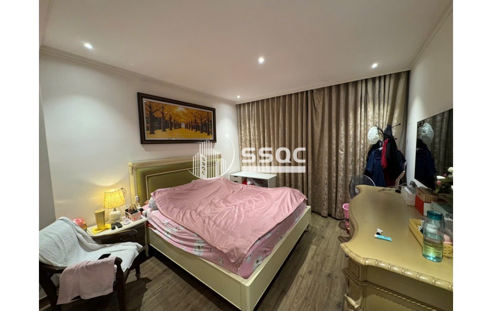 BÁN CĂN HỘ DUPLEX VISTA VERDE - DIỆN TÍCH 155M2, SỔ HỒNG SẴN SÀNG, GIÁ CỰC TỐT 17,8 TỶ