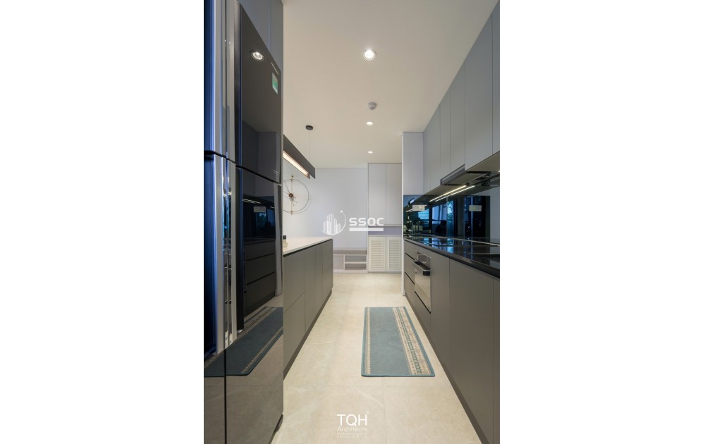 FELIZ EN VISTA – CHUYỂN NHƯỢNG CĂN HỘ 2PN 85M² THÁP C | ĐÃ CÓ SỔ HỒNG | GIÁ TỐT 10.5 TỶ
