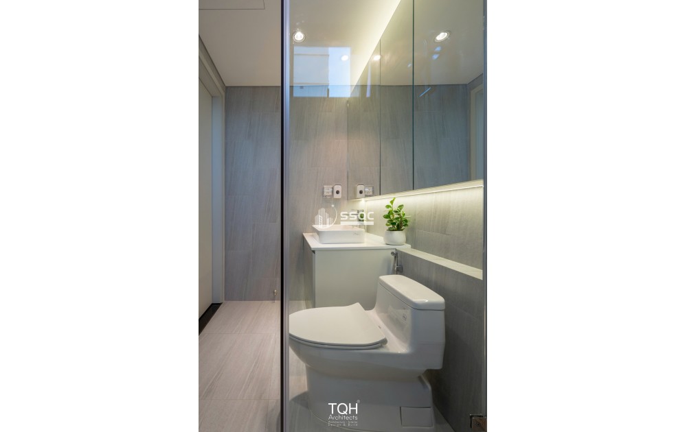 FELIZ EN VISTA – CHUYỂN NHƯỢNG CĂN HỘ 2PN 85M² THÁP C | ĐÃ CÓ SỔ HỒNG | GIÁ TỐT 10.5 TỶ