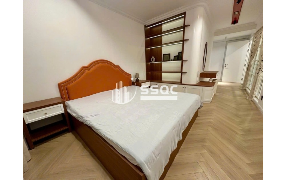 BÁN DUPLEX Feliz en Vista – TOÀ B TẦNG THẤP – 103M² – GIÁ 13.5 TỶ (THƯƠNG LƯỢNG) – SỔ HỒNG RIÊNG – NHÀ TRỐNG NHẬN NGAY