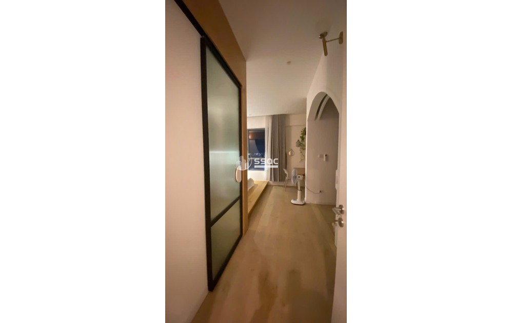 BÁN CĂN HỘ ĐẢO KIM CƯƠNG 2PN TOÀ CA TẦNG TRUNG 93M² NỘI THẤT CƠ BẢN GIÁ 9.5 TỶ