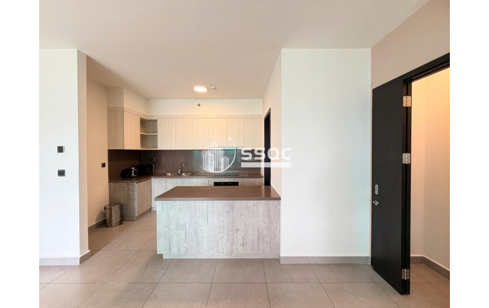  FELIZ EN VISTA | BÁN CĂN HỘ 4PN 209M² • GIÁ 29 TỶ • FULL NỘI THẤT CAO CẤP 