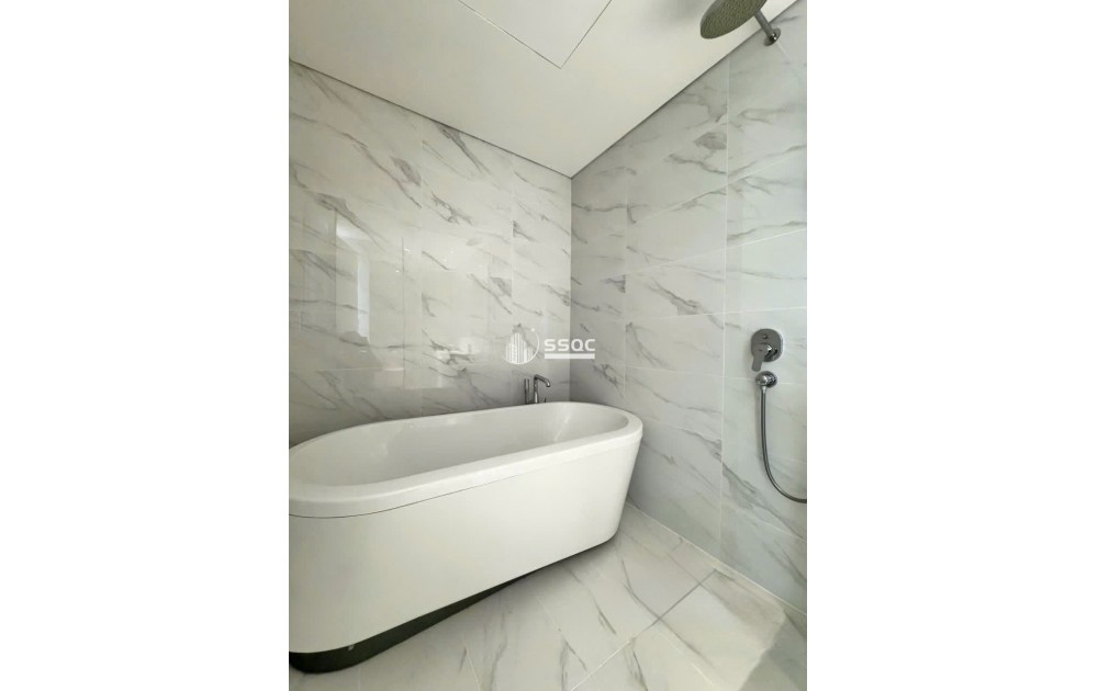  GIỎ HÀNG MỚI NHẤT TẠI Đảo Kim Cương (Diamond Island) – CẬP NHẬT NHANH NHẤT THỊ TRƯỜNG