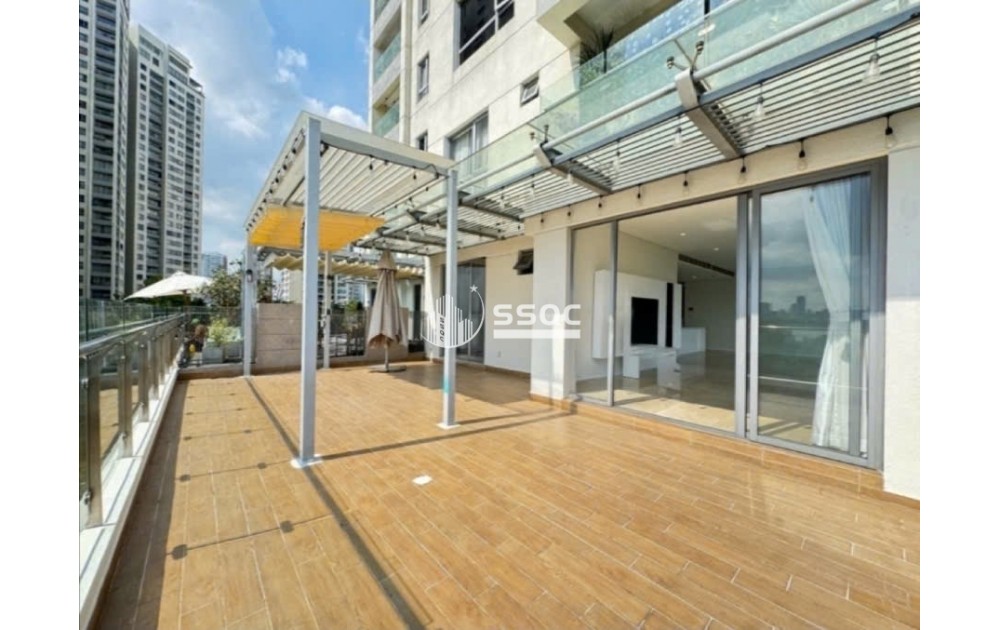 Đảo Kim Cương (Diamond Island) INVENTORY – DAILY UPDATED LISTINGS