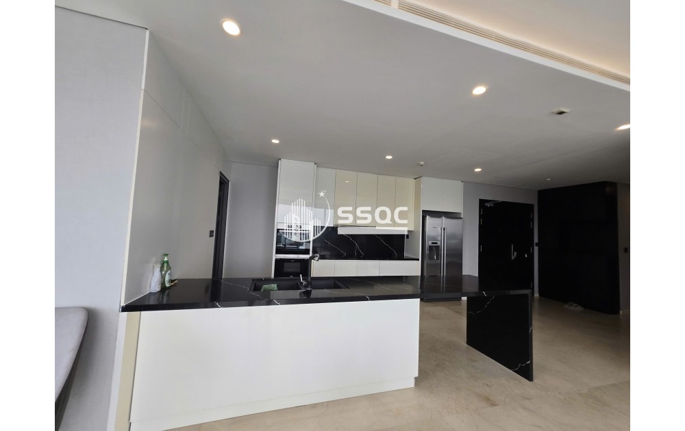  CHO THUÊ CĂN HỘ ĐẢO KIM CƯƠNG | 4PN 169M² FULL NỘI THẤT GIÁ 80 TRIỆU/THÁNG 