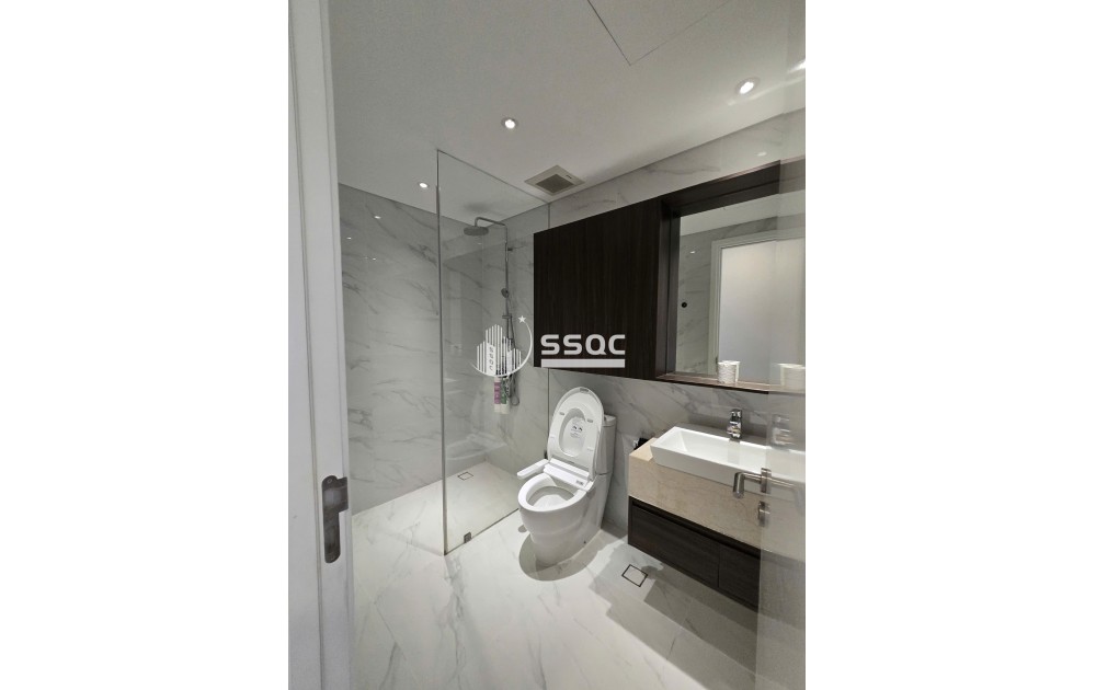  CHO THUÊ CĂN HỘ ĐẢO KIM CƯƠNG | 4PN 169M² FULL NỘI THẤT GIÁ 80 TRIỆU/THÁNG 