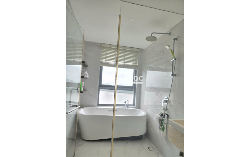  CHO THUÊ CĂN HỘ ĐẢO KIM CƯƠNG | 4PN 169M² FULL NỘI THẤT GIÁ 80 TRIỆU/THÁNG 