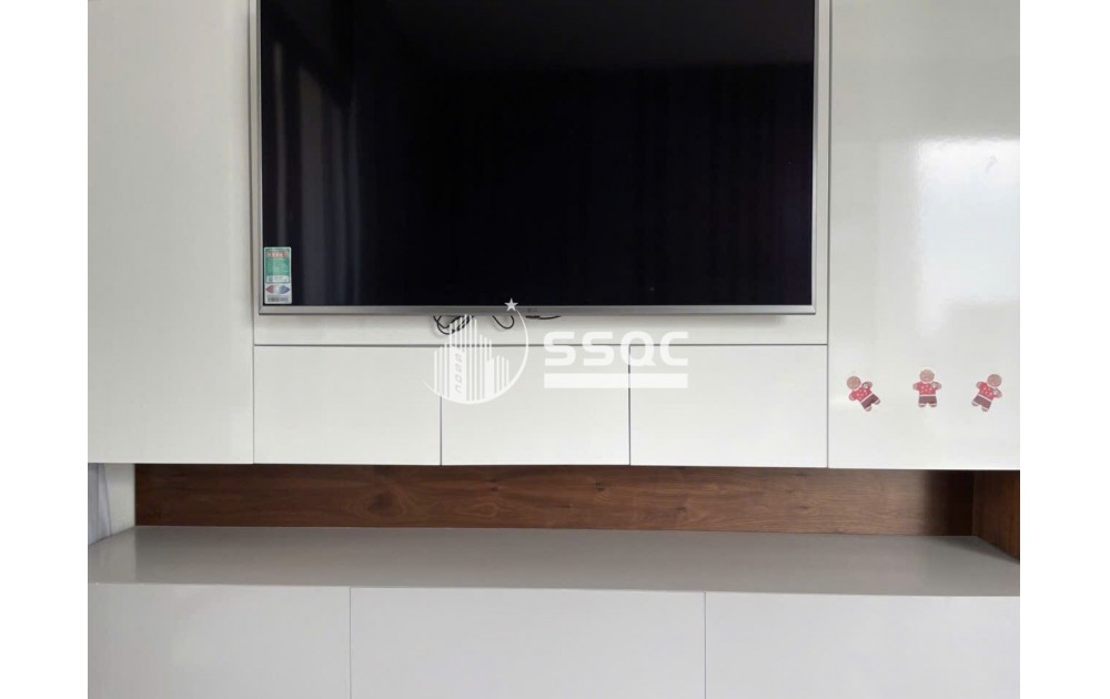 BÁN CĂN HỘ 3PN ĐẢO KIM CƯƠNG (DIAMOND ISLAND) - FULL NỘI THẤT, ĐANG CÓ HĐ THUÊ 40 TR/THÁNG