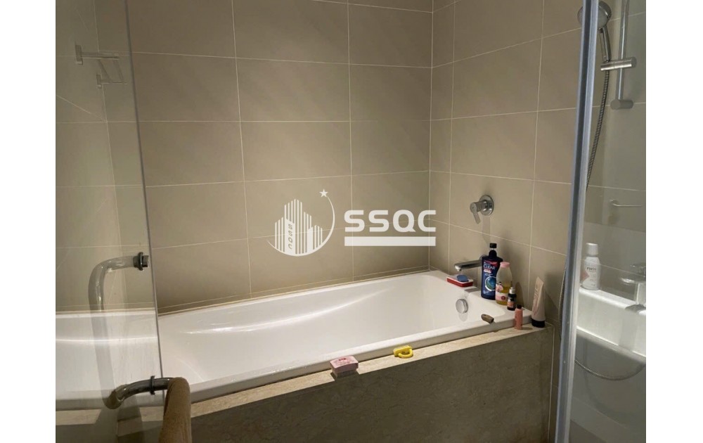 BÁN CĂN HỘ 3PN ĐẢO KIM CƯƠNG (DIAMOND ISLAND) - FULL NỘI THẤT, ĐANG CÓ HĐ THUÊ 40 TR/THÁNG