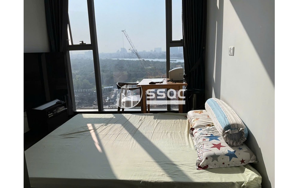 BÁN CĂN HỘ 2PN EMPIRE CITY THỦ THIÊM - TÒA TILIA , SỔ HỒNG SẴN SÀNG, GIÁ 35 TỶ