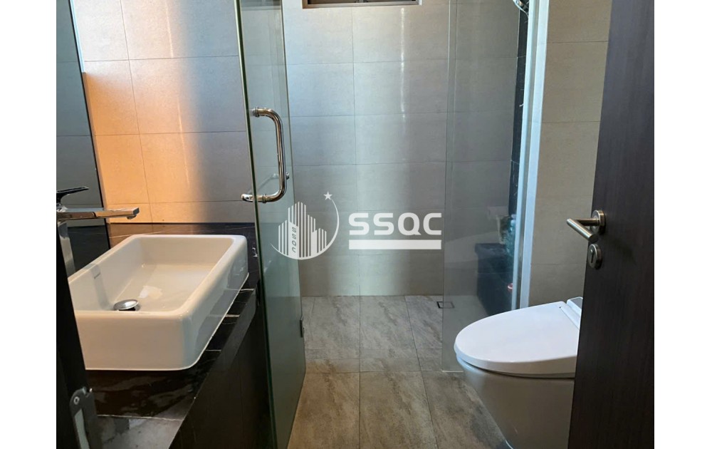 BÁN CĂN HỘ 2PN EMPIRE CITY THỦ THIÊM - TÒA TILIA , SỔ HỒNG SẴN SÀNG, GIÁ 35 TỶ