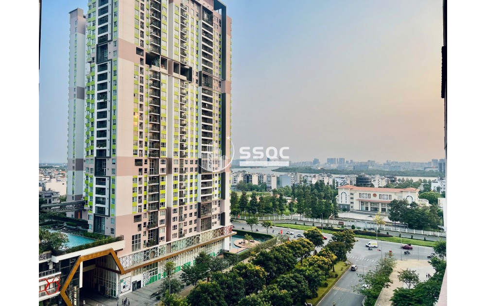 Bán gấp căn 4PN 173m2 tháp D sổ hồng công chứng sang tên ngay 22 tỷ