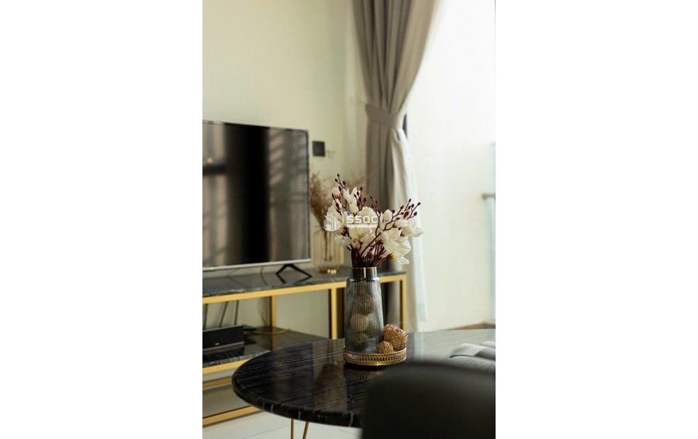FELIZ EN VISTA – CHO THUÊ DUPLEX THÔNG TẦNG TRẦN CAO ĐẲNG CẤP | 2PN 103M² FULL NỘI THẤT | GIÁ TỐT 28 TRIỆU