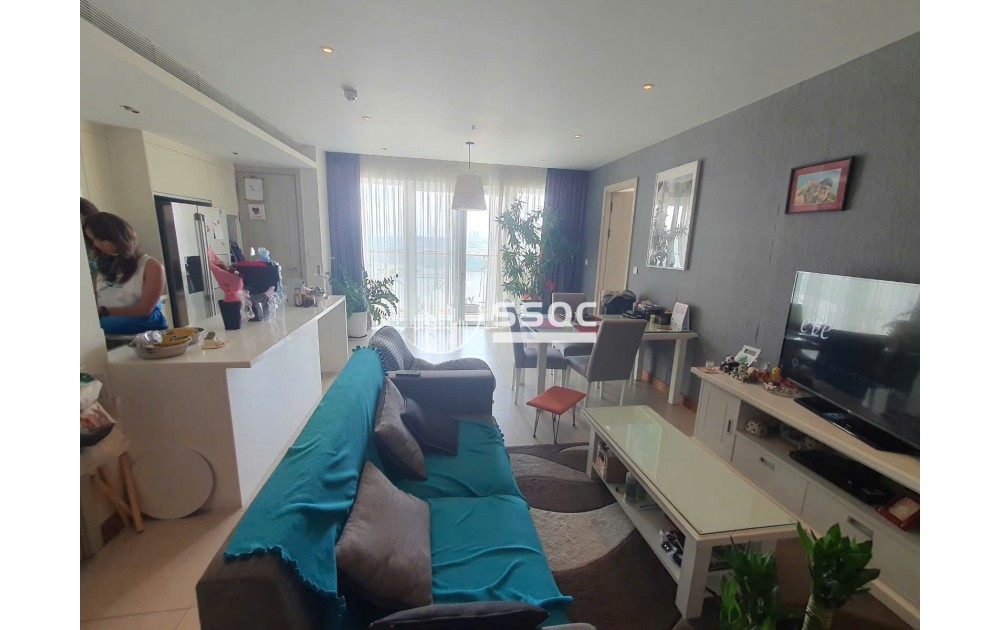  CHO THUÊ 2PN ĐẢO KIM CƯƠNG – 98M² – FULL NỘI THẤT – CHỈ 32TR/THÁNG 