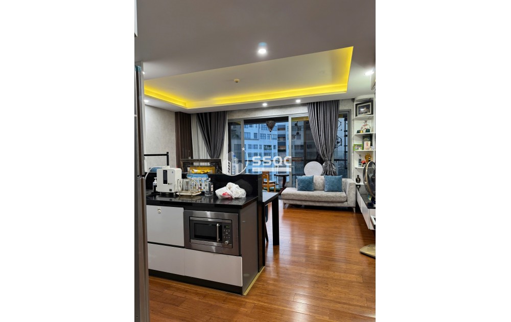  CHO THUÊ CĂN HỘ CAO CẤP TẠI Đảo Kim Cương (Diamond Island) – KHÔNG GIAN SỐNG XANH DÀNH CHO GIỚI TINH HOA