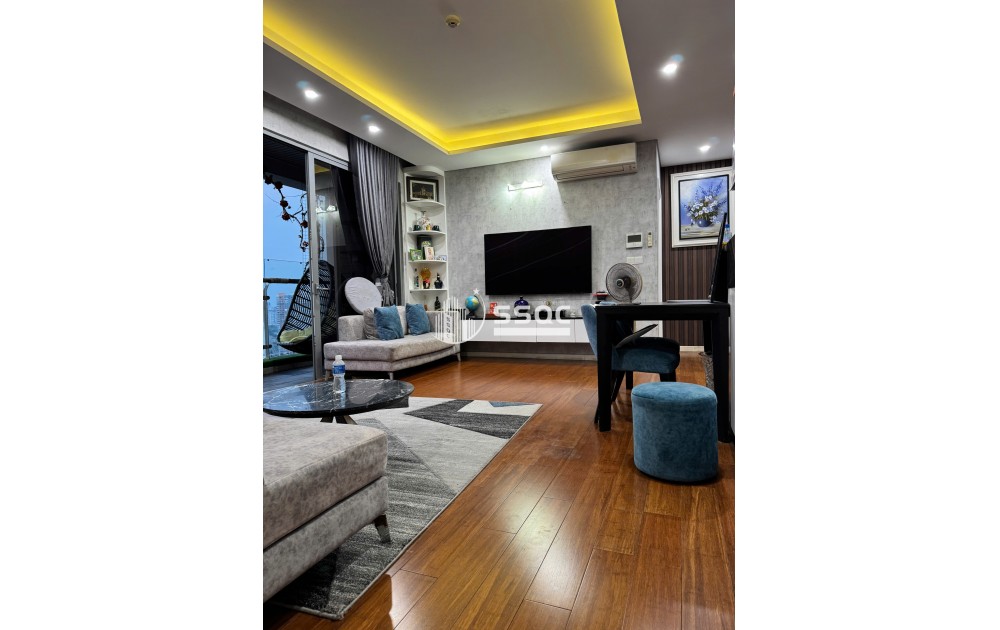  CHO THUÊ CĂN HỘ CAO CẤP TẠI Đảo Kim Cương (Diamond Island) – KHÔNG GIAN SỐNG XANH DÀNH CHO GIỚI TINH HOA