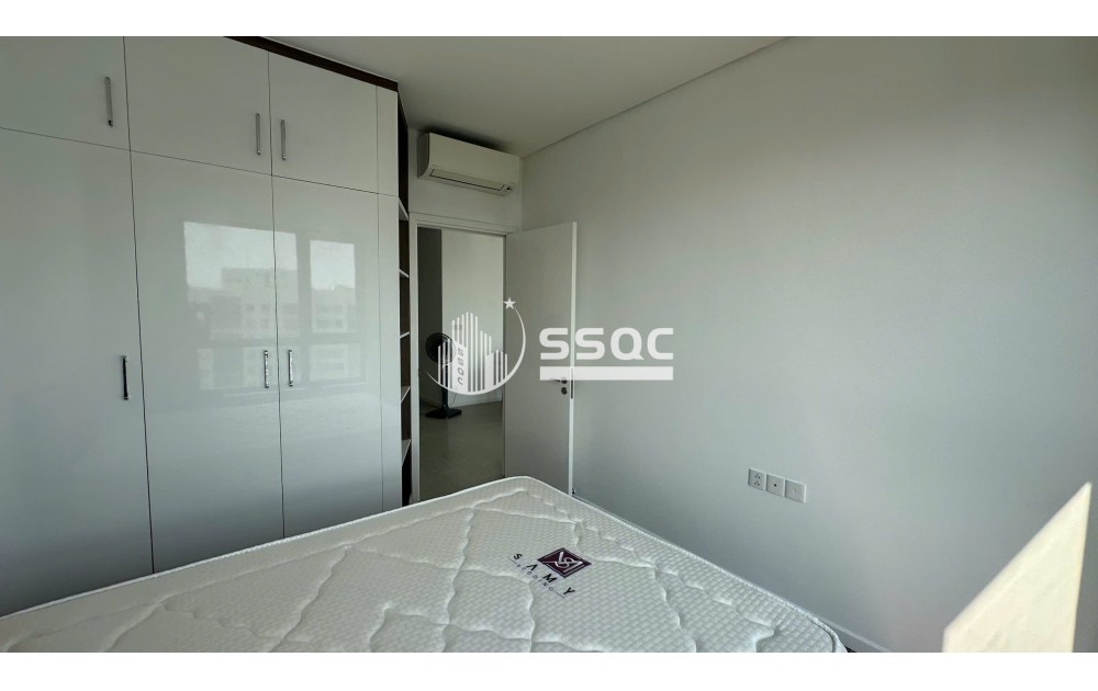 CHO THUÊ CĂN HỘ CAO CẤP TẠI ĐẢO KIM CƯƠNG – 3 PHÒNG NGỦ, VIEW ĐẸP- 43TR/THÁNG