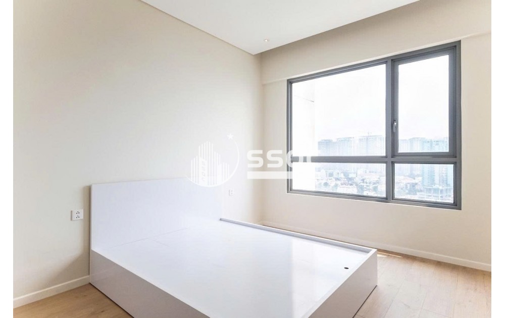 BÁN CĂN HỘ ĐẢO KIM CƯƠNG | 2PN 90M² GIÁ 12,5 TỶ NỘI THẤT CƠ BẢN