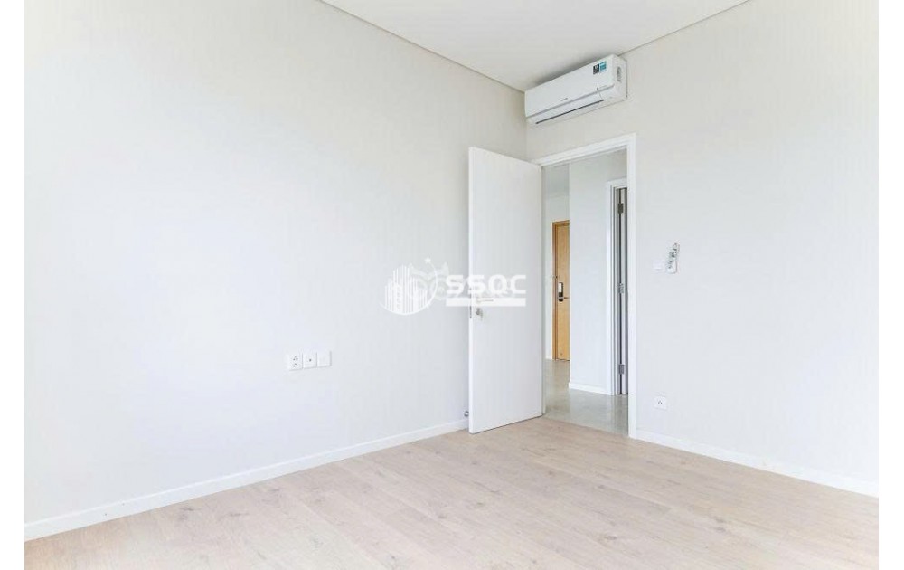 BÁN CĂN HỘ ĐẢO KIM CƯƠNG | 2PN 90M² GIÁ 12,5 TỶ NỘI THẤT CƠ BẢN