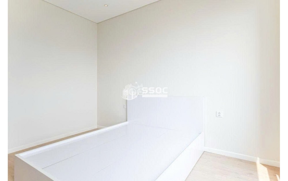 BÁN CĂN HỘ ĐẢO KIM CƯƠNG | 2PN 90M² GIÁ 12,5 TỶ NỘI THẤT CƠ BẢN
