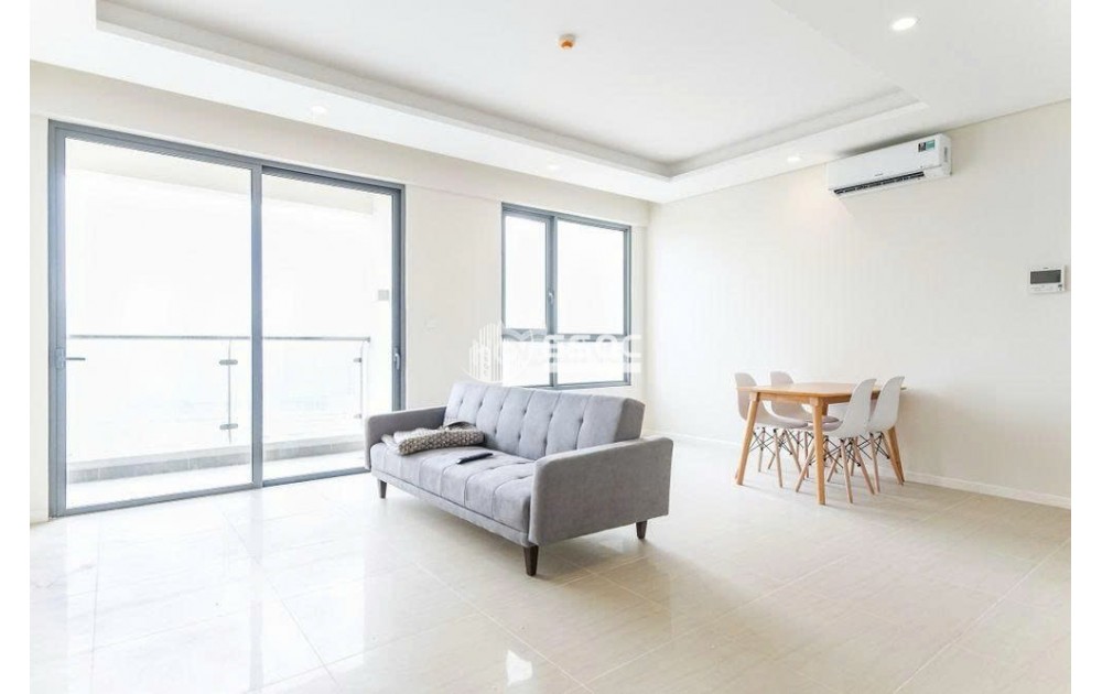 BÁN CĂN HỘ ĐẢO KIM CƯƠNG | 2PN 90M² GIÁ 12,5 TỶ NỘI THẤT CƠ BẢN
