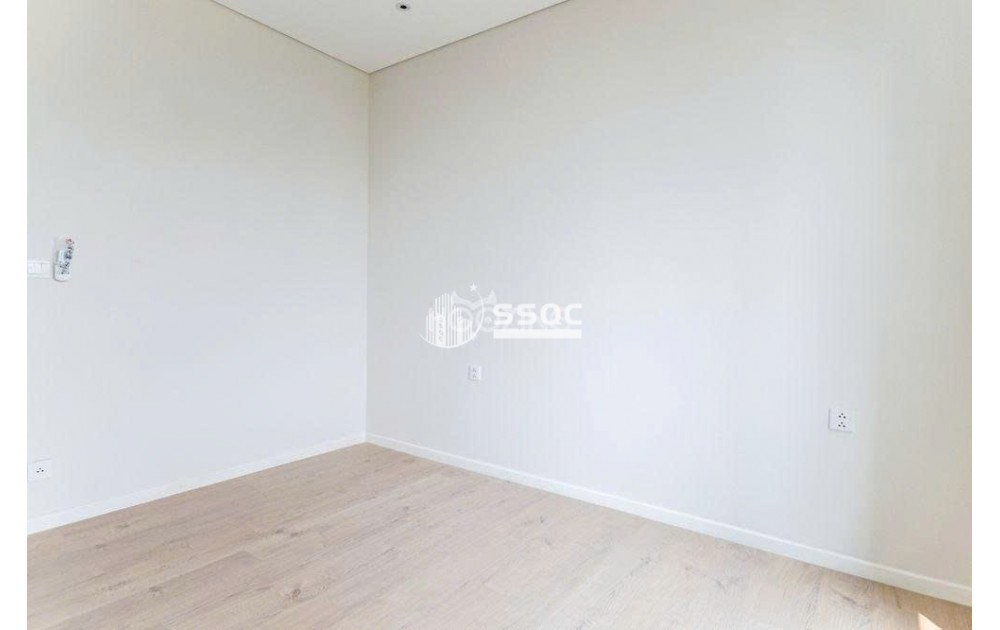 BÁN CĂN HỘ ĐẢO KIM CƯƠNG | 2PN 90M² GIÁ 12,5 TỶ NỘI THẤT CƠ BẢN