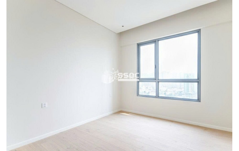 BÁN CĂN HỘ ĐẢO KIM CƯƠNG | 2PN 90M² GIÁ 12,5 TỶ NỘI THẤT CƠ BẢN