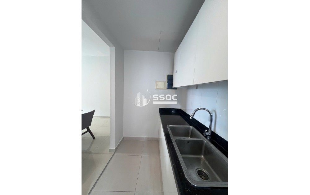 VISTA VERDE: CĂN GÓC 2PN SIÊU ĐẸP, YÊN TĨNH, 98m2, ĐẦY ĐỦ NỘI THẤT, GIÁ BÁN CHỈ 8.350 TỶ